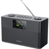 kenwood cr st80dab b ien404116