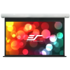 elite screens saker sk180xhw2 e6 ien408135