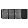 155049 viking solarni panel 30w ien408255