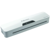 fellowes pixel a3 ien408906