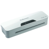fellowes pixel a4 ien408907