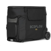 ecoflow prepravni brasna pro delta pro ien411067