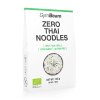 BIO ZERO Thai noodles – GymBeam (Gramáž 385 g)
