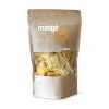 Lyofilizované mango - GymBeam (Gramáž 100 g)