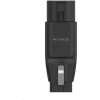 162213 ecoflow delta pro ev x stream adapter ien423756