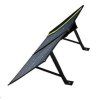 viking solarni panel l90 90 w image1 big ies64583011