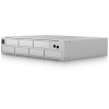 168486 ubiquiti unvr pro ien437329