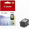 canon cl 511 ig78141