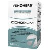 Cichorium - VemoHerb (Gramáž 20 x 2,8 g)
