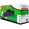 printline samsung clp c300a cyan ien144635