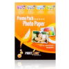 pack fotopapiru printline a6 8ks ien150343