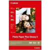 canon lu 101 a3 20 sheets ien160860