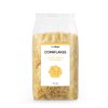 Cornflakes - GymBeam (Gramáž 450 g)