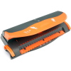peach personal binder pb200 09 ien171065