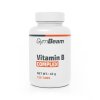 Vitamín B-Complex - GymBeam (Príchuť bez príchute)