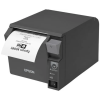 179004 epson tm t70ii cerna usb rs 232 ien186728