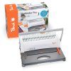 peach starbinder pro pb200 30 image1 big ies41470568