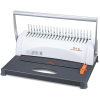 peach starbinder pro pb200 30 ien205818