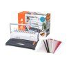peach starbinder pro pb200 30 image1 big ies1876082