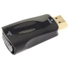 premiumcord prevodnik hdmi na vga ien210702