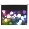 elite screens vmax135xwh2 e24 ien225196