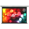 elite screens sk150xhw2 e6 ien225209