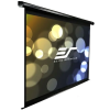 elite screens vmax150uwh2 ien225211