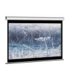 182916 elite screens vmax84xwh2 ien225224