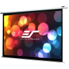 elite screens electric85x ien225232