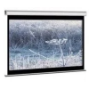 elite screens vmax92xwh2 ien225236