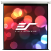 elite screens vmax99xws2 vmax2 series ien225240