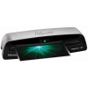 fellowes neptune3 a3 ien232079