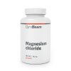 magnesium chloride 90 caps gymbeam 1