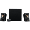 185280 logitech speaker system z533 black ien243028