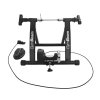 indoor bike trainer gymbeam 1