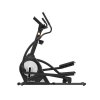 elliptical stepper machine gymbeam 1