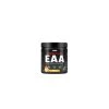 Premium EAA Powder - Weider (Príchuť tropical, Gramáž 325 g)