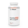 creatine caps 100 creapure 240 caps gymbeam