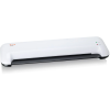 peach premium laminator a3 pl755 ien258229