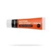 Krém Active Recovery - GymBeam (Gramáž 100 g)