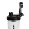 multi storageshaker 2in1 clear 500ml gymbeam 3