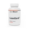 leangard 60 caps gymbeam 1