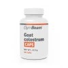goat colostrum caps 60 caps gymbeam ok 2