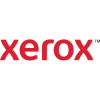 xerox 106r03693 azurovy ien276502