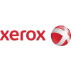 xerox 108r01418 ien276507