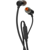 190758 jbl t110 black ien283667