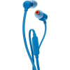 190761 jbl t110 blue ien283670
