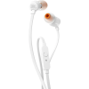 190764 jbl t110 white ien283671