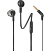 190767 jbl t205 black ien283683