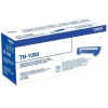 brother tn1090 ien285700